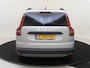 Dacia Jogger 1.0 TCe 110 Extreme 5p. | Carplay/Android | cruise control | LED koplampen | lichtmetalen velgen 16" |