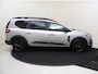 Dacia Jogger 1.0 TCe 110 Extreme 5p. | Carplay/Android | cruise control | LED koplampen | lichtmetalen velgen 16" |