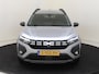 Dacia Jogger 1.0 TCe 110 Extreme 5p. | Carplay/Android | cruise control | LED koplampen | lichtmetalen velgen 16" |