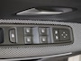 Dacia Jogger 1.0 TCe 110 Extreme 5p. | Carplay/Android | cruise control | LED koplampen | lichtmetalen velgen 16" |