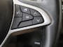 Dacia Jogger 1.0 TCe 110 Extreme 5p. | Carplay/Android | cruise control | LED koplampen | lichtmetalen velgen 16" |