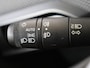 Dacia Jogger 1.0 TCe 110 Extreme 5p. | Carplay/Android | cruise control | LED koplampen | lichtmetalen velgen 16" |