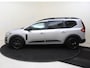Dacia Jogger 1.0 TCe 110 Extreme 5p. | Carplay/Android | cruise control | LED koplampen | lichtmetalen velgen 16" |