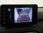 Dacia Jogger 1.0 TCe 110 Extreme 5p. | Carplay/Android | cruise control | LED koplampen | lichtmetalen velgen 16" |