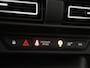 Dacia Jogger 1.0 TCe 110 Extreme 5p. | Carplay/Android | cruise control | LED koplampen | lichtmetalen velgen 16" |