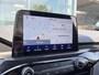 Ford Kuga 2.5 PHEV ST-Line X 225PK Elek. Trekhaak Adaptieve Cruise Winterpack Head-Up B&O Elek. Achterklep Blind-Spot Privacy Glass Full-LED *1500KG Trekgewicht*