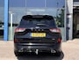 Ford Kuga 2.5 PHEV ST-Line X 225PK Elek. Trekhaak Adaptieve Cruise Winterpack Head-Up B&O Elek. Achterklep Blind-Spot Privacy Glass Full-LED *1500KG Trekgewicht*