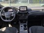 Ford Kuga 2.5 PHEV ST-Line X 225PK Elek. Trekhaak Adaptieve Cruise Winterpack Head-Up B&O Elek. Achterklep Blind-Spot Privacy Glass Full-LED *1500KG Trekgewicht*