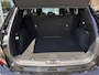 Ford Kuga 2.5 PHEV ST-Line X 225PK Elek. Trekhaak Adaptieve Cruise Winterpack Head-Up B&O Elek. Achterklep Blind-Spot Privacy Glass Full-LED *1500KG Trekgewicht*