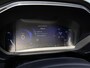 Ford Kuga 2.5 PHEV ST-Line X 225PK Elek. Trekhaak Adaptieve Cruise Winterpack Head-Up B&O Elek. Achterklep Blind-Spot Privacy Glass Full-LED *1500KG Trekgewicht*