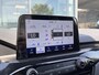 Ford Kuga 2.5 PHEV ST-Line X 225PK Elek. Trekhaak Adaptieve Cruise Winterpack Head-Up B&O Elek. Achterklep Blind-Spot Privacy Glass Full-LED *1500KG Trekgewicht*