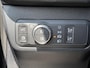Ford Kuga 2.5 PHEV ST-Line X 225PK Elek. Trekhaak Adaptieve Cruise Winterpack Head-Up B&O Elek. Achterklep Blind-Spot Privacy Glass Full-LED *1500KG Trekgewicht*