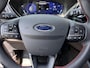 Ford Kuga 2.5 PHEV ST-Line X 225PK Elek. Trekhaak Adaptieve Cruise Winterpack Head-Up B&O Elek. Achterklep Blind-Spot Privacy Glass Full-LED *1500KG Trekgewicht*