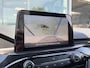 Ford Kuga 2.5 PHEV ST-Line X 225PK Elek. Trekhaak Adaptieve Cruise Winterpack Head-Up B&O Elek. Achterklep Blind-Spot Privacy Glass Full-LED *1500KG Trekgewicht*