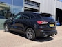 Ford Kuga 2.5 PHEV ST-Line X 225PK Elek. Trekhaak Adaptieve Cruise Winterpack Head-Up B&O Elek. Achterklep Blind-Spot Privacy Glass Full-LED *1500KG Trekgewicht*
