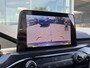 Ford Kuga 2.5 PHEV ST-Line X 225PK Elek. Trekhaak Adaptieve Cruise Winterpack Head-Up B&O Elek. Achterklep Blind-Spot Privacy Glass Full-LED *1500KG Trekgewicht*
