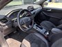 Ford Kuga 2.5 PHEV ST-Line X 225PK Elek. Trekhaak Adaptieve Cruise Winterpack Head-Up B&O Elek. Achterklep Blind-Spot Privacy Glass Full-LED *1500KG Trekgewicht*