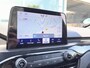 Ford Kuga 2.5 PHEV ST-Line X 225PK Elek. Trekhaak Adaptieve Cruise Winterpack Head-Up B&O Elek. Achterklep Blind-Spot Privacy Glass Full-LED *1500KG Trekgewicht*