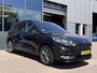 Ford Kuga 2.5 PHEV ST-Line X 225PK Elek. Trekhaak Adaptieve Cruise Winterpack Head-Up B&O Elek. Achterklep Blind-Spot Privacy Glass Full-LED *1500KG Trekgewicht*