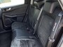 Ford Kuga 2.5 PHEV ST-Line X 225PK Elek. Trekhaak Adaptieve Cruise Winterpack Head-Up B&O Elek. Achterklep Blind-Spot Privacy Glass Full-LED *1500KG Trekgewicht*