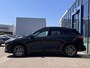 Ford Kuga 2.5 PHEV ST-Line X 225PK Elek. Trekhaak Adaptieve Cruise Winterpack Head-Up B&O Elek. Achterklep Blind-Spot Privacy Glass Full-LED *1500KG Trekgewicht*