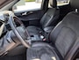 Ford Kuga 2.5 PHEV ST-Line X 225PK Elek. Trekhaak Adaptieve Cruise Winterpack Head-Up B&O Elek. Achterklep Blind-Spot Privacy Glass Full-LED *1500KG Trekgewicht*