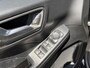 Ford Kuga 2.5 PHEV ST-Line X 225PK Elek. Trekhaak Adaptieve Cruise Winterpack Head-Up B&O Elek. Achterklep Blind-Spot Privacy Glass Full-LED *1500KG Trekgewicht*