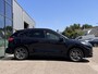 Ford Kuga 2.5 PHEV ST-Line X 225PK Elek. Trekhaak Adaptieve Cruise Winterpack Head-Up B&O Elek. Achterklep Blind-Spot Privacy Glass Full-LED *1500KG Trekgewicht*