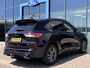 Ford Kuga 2.5 PHEV ST-Line X 225PK Elek. Trekhaak Adaptieve Cruise Winterpack Head-Up B&O Elek. Achterklep Blind-Spot Privacy Glass Full-LED *1500KG Trekgewicht*