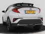 Toyota C-HR / C-HR+ 2.0 Hybrid GR-Sport