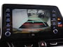 Toyota C-HR / C-HR+ 2.0 Hybrid GR-Sport