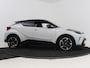 Toyota C-HR / C-HR+ 2.0 Hybrid GR-Sport