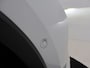Toyota C-HR / C-HR+ 2.0 Hybrid GR-Sport