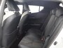 Toyota C-HR / C-HR+ 2.0 Hybrid GR-Sport
