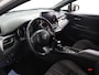 Toyota C-HR / C-HR+ 2.0 Hybrid GR-Sport