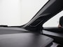Toyota C-HR / C-HR+ 2.0 Hybrid GR-Sport