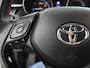 Toyota C-HR / C-HR+ 2.0 Hybrid GR-Sport