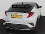 Toyota C-HR / C-HR+ 2.0 Hybrid GR-Sport