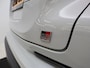 Toyota C-HR / C-HR+ 2.0 Hybrid GR-Sport