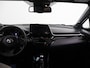 Toyota C-HR / C-HR+ 2.0 Hybrid GR-Sport
