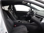 Toyota C-HR / C-HR+ 2.0 Hybrid GR-Sport
