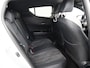 Toyota C-HR / C-HR+ 2.0 Hybrid GR-Sport