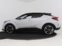 Toyota C-HR / C-HR+ 2.0 Hybrid GR-Sport