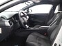 Toyota C-HR / C-HR+ 2.0 Hybrid GR-Sport