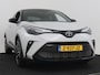 Toyota C-HR / C-HR+ 2.0 Hybrid GR-Sport