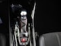 Toyota C-HR / C-HR+ 2.0 Hybrid GR-Sport