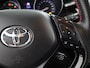 Toyota C-HR / C-HR+ 2.0 Hybrid GR-Sport