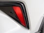 Toyota C-HR / C-HR+ 2.0 Hybrid GR-Sport