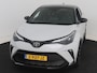 Toyota C-HR / C-HR+ 2.0 Hybrid GR-Sport