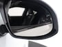 Toyota C-HR / C-HR+ 2.0 Hybrid GR-Sport